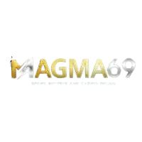 magma69